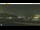 Webcam in Hong Kong, 12.6 km