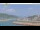 Webcam in Hong Kong, 5.3 mi away