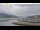 Webcam in Hong Kong, 1114.6 km