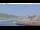 Webcam in Hong Kong, 7 km entfernt