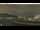 Webcam in Hong Kong, 5.3 mi away