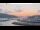 Webcam in Hong Kong, 12.6 km