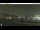 Webcam in Hong Kong, 3 mi away