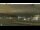 Webcam in Hong Kong, 430.4 mi away
