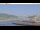 Webcam in Hong Kong, 652 mi away