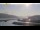 Webcam in Hong Kong, 7 km