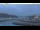 Webcam in Hong Kong, 2.9 km
