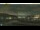 Webcam in Hong Kong, 1898.8 km