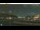 Webcam in Hong Kong, 13.9 km