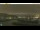 Webcam in Hong Kong, 1744.3 km