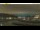 Webcam in Hong Kong, 1408.6 km