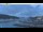 Webcam in Hong Kong, 1214.8 km
