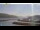 Webcam in Hong Kong, 7.1 km