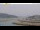 Webcam in Hong Kong, 1351.2 km entfernt