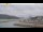 Webcam in Hong Kong, 2.9 km