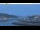 Webcam in Hong Kong, 4.3 mi away