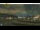 Webcam in Hong Kong, 8 km