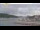 Webcam in Hong Kong, 1409.5 km