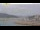 Webcam in Hong Kong, 1408.6 km