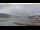 Webcam in Hong Kong, 1408.1 km