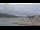 Webcam in Hong Kong, 1214.8 km
