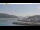 Webcam in Hong Kong, 2.7 mi away