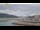 Webcam in Hong Kong, 1214.8 km entfernt