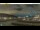 Webcam in Hong Kong, 894.7 km