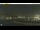 Webcam in Hong Kong, 8 km entfernt