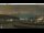 Webcam in Hong Kong, 11.2 km