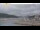 Webcam in Hong Kong, 1408.6 km