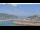 Webcam in Hong Kong, 1351.2 km