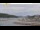 Webcam in Hong Kong, 1408.1 km entfernt