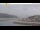 Webcam in Hong Kong, 1214.8 km