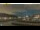 Webcam in Hong Kong, 543.3 mi away