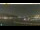 Webcam in Hong Kong, 13.9 km entfernt