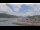 Webcam in Hong Kong, 7 km entfernt