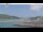 Webcam in Hong Kong, 7 km