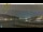 Webcam in Hong Kong, 12.6 km