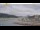 Webcam in Hong Kong, 468.7 mi away