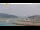 Webcam in Hong Kong, 673 mi away