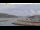 Webcam in Hong Kong, 7 km