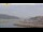 Webcam in Hong Kong, 1417.3 km entfernt