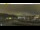 Webcam in Hong Kong, 1114.6 km