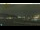 Webcam in Hong Kong, 2.4 mi away