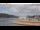 Webcam in Hong Kong, 5.3 mi away