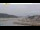 Webcam in Hong Kong, 1351.2 km