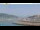 Webcam in Hong Kong, 1744.3 km entfernt