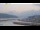 Webcam in Hong Kong, 7 km