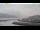 Webcam in Hong Kong, 7 km entfernt